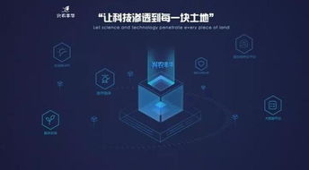 興農(nóng)豐華與國家玉米改良中心戰(zhàn)略攜手，開啟大數(shù)據(jù)驅(qū)動(dòng)的玉米工程化育種新篇章