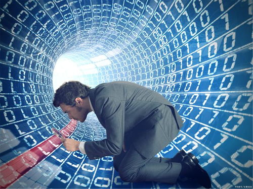 以4個(gè)觀點(diǎn)真誠告訴你，牛市，它真的要來了